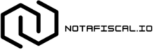 NotaFiscal.io – Baixar e consultar NFSe, NFe, CTe e NFCe